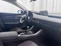 Mazda 3 Sedan 2.0i Sky-G Skydrive/ 57.878 km/Garantie 1 an Bleu - thumbnail 4