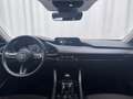 Mazda 3 Sedan 2.0i Sky-G Skydrive/ 57.878 km/Garantie 1 an Bleu - thumbnail 5