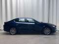 Mazda 3 Sedan 2.0i Sky-G Skydrive/ 57.878 km/Garantie 1 an Bleu - thumbnail 7