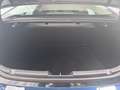Mazda 3 Sedan 2.0i Sky-G Skydrive/ 57.878 km/Garantie 1 an Bleu - thumbnail 9
