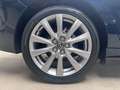 Mazda 3 Sedan 2.0i Sky-G Skydrive/ 57.878 km/Garantie 1 an Bleu - thumbnail 11