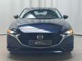 Mazda 3 Sedan 2.0i Sky-G Skydrive/ 57.878 km/Garantie 1 an Bleu - thumbnail 10