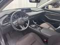 Mazda 3 Sedan 2.0i Sky-G Skydrive/ 57.878 km/Garantie 1 an Bleu - thumbnail 3