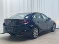 Mazda 3 Sedan 2.0i Sky-G Skydrive/ 57.878 km/Garantie 1 an Bleu - thumbnail 2