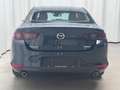 Mazda 3 Sedan 2.0i Sky-G Skydrive/ 57.878 km/Garantie 1 an Bleu - thumbnail 8