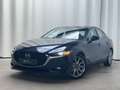 Mazda 3 Sedan 2.0i Sky-G Skydrive/ 57.878 km/Garantie 1 an Bleu - thumbnail 1