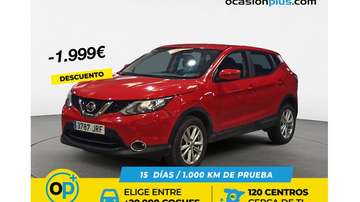 1.2 DIG-T Acenta 4x2