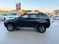 Dacia Duster 1.6 Laureate Gpl 4x2 105cv Garanzia 12 Mesi - thumbnail 6
