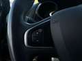 Renault Clio IV Initiale Paris/AUTOMATIK/XENON/LEDER/NAV Schwarz - thumbnail 23