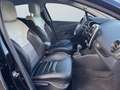 Renault Clio IV Initiale Paris/AUTOMATIK/XENON/LEDER/NAV Schwarz - thumbnail 11