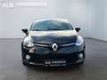 Renault Clio IV Initiale Paris/AUTOMATIK/XENON/LEDER/NAV Schwarz - thumbnail 8