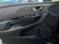 Renault Clio IV Initiale Paris/AUTOMATIK/XENON/LEDER/NAV Schwarz - thumbnail 22