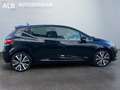 Renault Clio IV Initiale Paris/AUTOMATIK/XENON/LEDER/NAV Schwarz - thumbnail 6