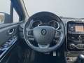 Renault Clio IV Initiale Paris/AUTOMATIK/XENON/LEDER/NAV Schwarz - thumbnail 14