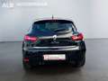 Renault Clio IV Initiale Paris/AUTOMATIK/XENON/LEDER/NAV Schwarz - thumbnail 4
