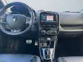 Renault Clio IV Initiale Paris/AUTOMATIK/XENON/LEDER/NAV Schwarz - thumbnail 15