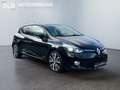 Renault Clio IV Initiale Paris/AUTOMATIK/XENON/LEDER/NAV Schwarz - thumbnail 7