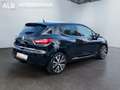 Renault Clio IV Initiale Paris/AUTOMATIK/XENON/LEDER/NAV Schwarz - thumbnail 5