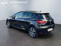 Renault Clio IV Initiale Paris/AUTOMATIK/XENON/LEDER/NAV Schwarz - thumbnail 3
