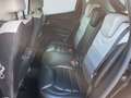 Renault Clio IV Initiale Paris/AUTOMATIK/XENON/LEDER/NAV Schwarz - thumbnail 10