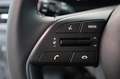 Hyundai i20 i-Line Plus 1,2 MPI DAB RFK Klima Fekete - thumbnail 9
