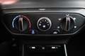 Hyundai i20 i-Line Plus 1,2 MPI DAB RFK Klima Fekete - thumbnail 15