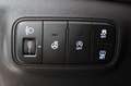 Hyundai i20 i-Line Plus 1,2 MPI DAB RFK Klima Schwarz - thumbnail 18
