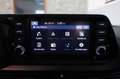 Hyundai i20 i-Line Plus 1,2 MPI DAB RFK Klima Fekete - thumbnail 13