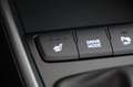 Hyundai i20 i-Line Plus 1,2 MPI DAB RFK Klima Schwarz - thumbnail 16