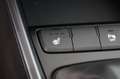 Hyundai i20 i-Line Plus 1,2 MPI DAB RFK Klima Schwarz - thumbnail 19