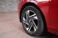 Hyundai i20 i-Line Plus 1,2 MPI DAB RFK Klima Schwarz - thumbnail 20