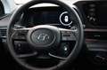 Hyundai i20 i-Line Plus 1,2 MPI DAB RFK Klima Fekete - thumbnail 8