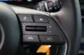 Hyundai i20 i-Line Plus 1,2 MPI DAB RFK Klima Fekete - thumbnail 10