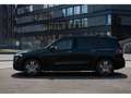 Mercedes-Benz EQB 350 4M Electric-Art/7.Sitze/Night/360/Memory Noir - thumbnail 3