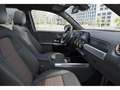 Mercedes-Benz EQB 350 4M Electric-Art/7.Sitze/Night/360/Memory Noir - thumbnail 7