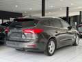 Ford Focus Turnier Cool&Connect*LED*CARPLAY*NAVI* Gris - thumbnail 15