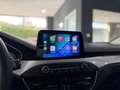 Ford Focus Turnier Cool&Connect*LED*CARPLAY*NAVI* Gris - thumbnail 9