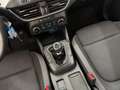 Ford Focus Turnier Cool&Connect*LED*CARPLAY*NAVI* Gris - thumbnail 11