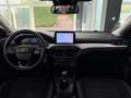 Ford Focus Turnier Cool&Connect*LED*CARPLAY*NAVI* Gris - thumbnail 6