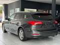 Ford Focus Turnier Cool&Connect*LED*CARPLAY*NAVI* Gris - thumbnail 4