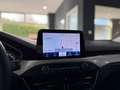 Ford Focus Turnier Cool&Connect*LED*CARPLAY*NAVI* Gris - thumbnail 10