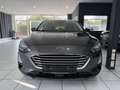 Ford Focus Turnier Cool&Connect*LED*CARPLAY*NAVI* Gris - thumbnail 18