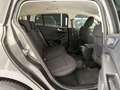 Ford Focus Turnier Cool&Connect*LED*CARPLAY*NAVI* Gris - thumbnail 14