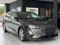 Ford Focus Turnier Cool&Connect*LED*CARPLAY*NAVI* Gris - thumbnail 17