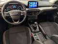 Ford Focus Turnier Cool&Connect*LED*CARPLAY*NAVI* Gris - thumbnail 7