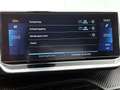 Peugeot e-208 EV Allure Pack 50 kWh | Navigatie | Climate Contro Zwart - thumbnail 22