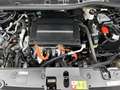 Peugeot e-208 EV Allure Pack 50 kWh | Navigatie | Climate Contro Zwart - thumbnail 30