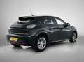 Peugeot e-208 EV Allure Pack 50 kWh | Navigatie | Climate Contro Zwart - thumbnail 7
