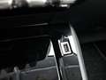 Peugeot e-208 EV Allure Pack 50 kWh | Navigatie | Climate Contro Zwart - thumbnail 32