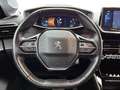 Peugeot e-208 EV Allure Pack 50 kWh | Navigatie | Climate Contro Zwart - thumbnail 25